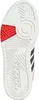 ADIDAS Hoops 3.0 Schuhe Herren weiss 44 2/3 Produktbild-Vorschau 6