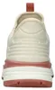 Allrounder Sportliche Slipper Damen 32323031313439 Beige 40 Produktbild-Vorschau 3