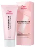 Wella Haartönung Wella Professionals ShineFinity Zero Lift Produktbild-Vorschau 1