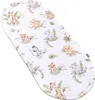 Savanna Fun Matratzen für Babynester Comfort Produktbild-Vorschau 2