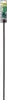 wolfcraft 1 Bithalter m. Magnet und Ringmagnet 450 Produktbild-Vorschau 2