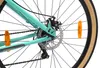 BIKESTAR Mountainbike 29 Zoll | 19 Zoll Rahmen, 21 Gang Produktbild-Vorschau 10