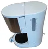 KF1500WH PurShine Filterkaffeemaschine Produktbild-Vorschau 12
