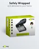 goobay Lampada da parete solare a LED con rilevatore di Anteprima dell’immagine prodotto 12