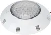 AC12V 72W 360LED vodotesné bazénové svetlo Viacfarebné RGB Náhľad obrázku produktu 3