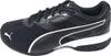 Scarpe Puma stringate EUR 44 Anteprima dell’immagine prodotto 30
