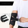 INF Nastavitelná ortéza na loket pro sportovce a Náhled obrázku produktu 7
