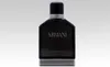 Giorgio Armani Eau de Nuit Eau De Toilette 100 ml (man) Produktbild-Vorschau 4