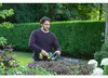 Taille-haies LINEA 18V - RYOBI RY18HT45A-0 - design en Voir les images du produit 2
