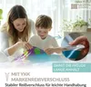 Fussball Bettwäsche Glow in the Dark Kinderbettwäsche Produktbild-Vorschau 7