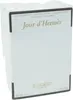 A white box of Hermes Jour d'Hermes perfume. Podgląd zdjęcia produktu