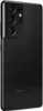 Samsung Galaxy S21 Ultra 5G 256 GB / 12 GB - Smartphone  - Produktbild-Vorschau 10