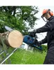 Motosega BOSCH 0 600 8D3 000 Anteprima dell’immagine prodotto 4