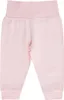 Boley Babyhosen Doppelpack rosa weiß 80 Produktbild-Vorschau 2