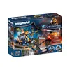PLAYMOBIL 70538 Novelmore Angriffstrupp Produktbild-Vorschau 11