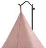 Julius Zöllner Voile, Bawełna, Poliester, Pranie ręczne, Podgląd zdjęcia produktu 2