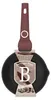 Berlinger Haus rendlík 16cm Leonardo 55438 Náhled obrázku produktu 8