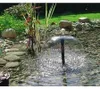 Pontec Unterwasserfilter PonDuett 3000 Wasserspiel 3000 L Produktbild-Vorschau 12