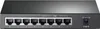 TP-Link TL-SG1008P Voir les images du produit 5