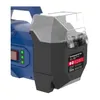 Güde Akku Gartenpumpe 18-0 Wasserpumpe Pumpe Integrierter Wasserfilter Ohne Ladegerät 336496 58565 4015671210678 Produktbild-Vorschau