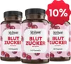 YesVegan® Glukose Komplex Blutzucker Bittergurke Chrom 180 Produktbild-Vorschau 11