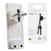 EVOline Plug, Schutzkontakt-Stecker, extraflach, Weiß Produktbild-Vorschau 5