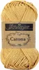 Scheepjes Catona 25g (179) - Topaz Produktbild-Vorschau 1