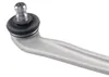 4 Bras De Suspension Avant Pour Audi A4, A6, 8D, Allroad, Voir les images du produit 8