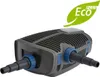 Oase Filter- / Bachlaufpumpe Aquamax Eco Premium 8000 Produktbild-Vorschau 7