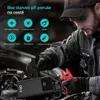 Olvy 5000A štartér do auta, powerbanka 12V - do 7,0L Náhľad obrázku produktu 7