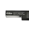 vhbw Akku kompatibel mit Lenovo Eraser N50-45, N50-70 Produktbild-Vorschau 5