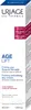 Uriage Age Protect Multi-Action Cream 40 ml Produktbild-Vorschau 7