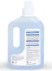 Confezione multipla da 3 unità di soluzione detergente Anteprima dell’immagine prodotto 1