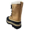 Sorel scarpe Caribou WP, 1003812280 Anteprima dell’immagine prodotto 28