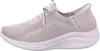 Skechers WIP 149710/TPE in Beige color size 39 Voir les images du produit 14