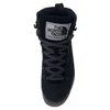 Schuhe The North Face The M Back-to-berkeley Iv Leather Produktbild-Vorschau 8