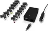 CoreParts - Auto-Netzteil - 90 Watt Voir les images du produit 1
