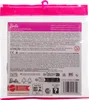 Barbie Fashions, 3 Jahr(e), 200 mm, 20 g, Mehrfarbig Produktbild-Vorschau 4