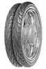 Continental ContiGo!! 110/90 - 18 M/C Tl 61H Rear Produktbild-Vorschau 5
