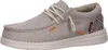 Fusion : Chaussures de sport pour femmes, lacets, style Voir les images du produit 6