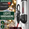 TRESKO® konvice na svařené víno 10 l konvice na svařené Náhled obrázku produktu 7