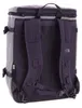 The North Face Rucksack aus Polyester in Violett Produktbild-Vorschau 2
