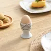 VEWEET Service de table en porcelaine, 60 pièces service Voir les images du produit 4