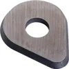 Bahco 625-PEAR Farbschaberklinge (625-PEAR) Anteprima dell’immagine prodotto 2