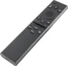 azurano - Telecomando sostitutivo per Samsung BN59-01385B, Anteprima dell’immagine prodotto 1