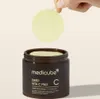 Medicube - Deep Vita C Pad  - Poltky S Vitamnem C - 70 Ks Náhled obrázku produktu 4