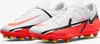 Korki Nike Phantom Gt2 Club Fg/Mg Da5640 167-44 Produktbild-Vorschau 9