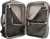 Anekke Freizeitrucksack Rucksack mit Laptopfach Sophia Exp. Produktbild-Vorschau 9