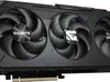 GIGABYTE Radeon RX 9070 GAMING OC 16G Grafikkarte - 16GB Produktbild-Vorschau 10