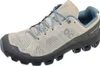 On Cloudventure Sand / Wash EU 38 Produktbild-Vorschau 5